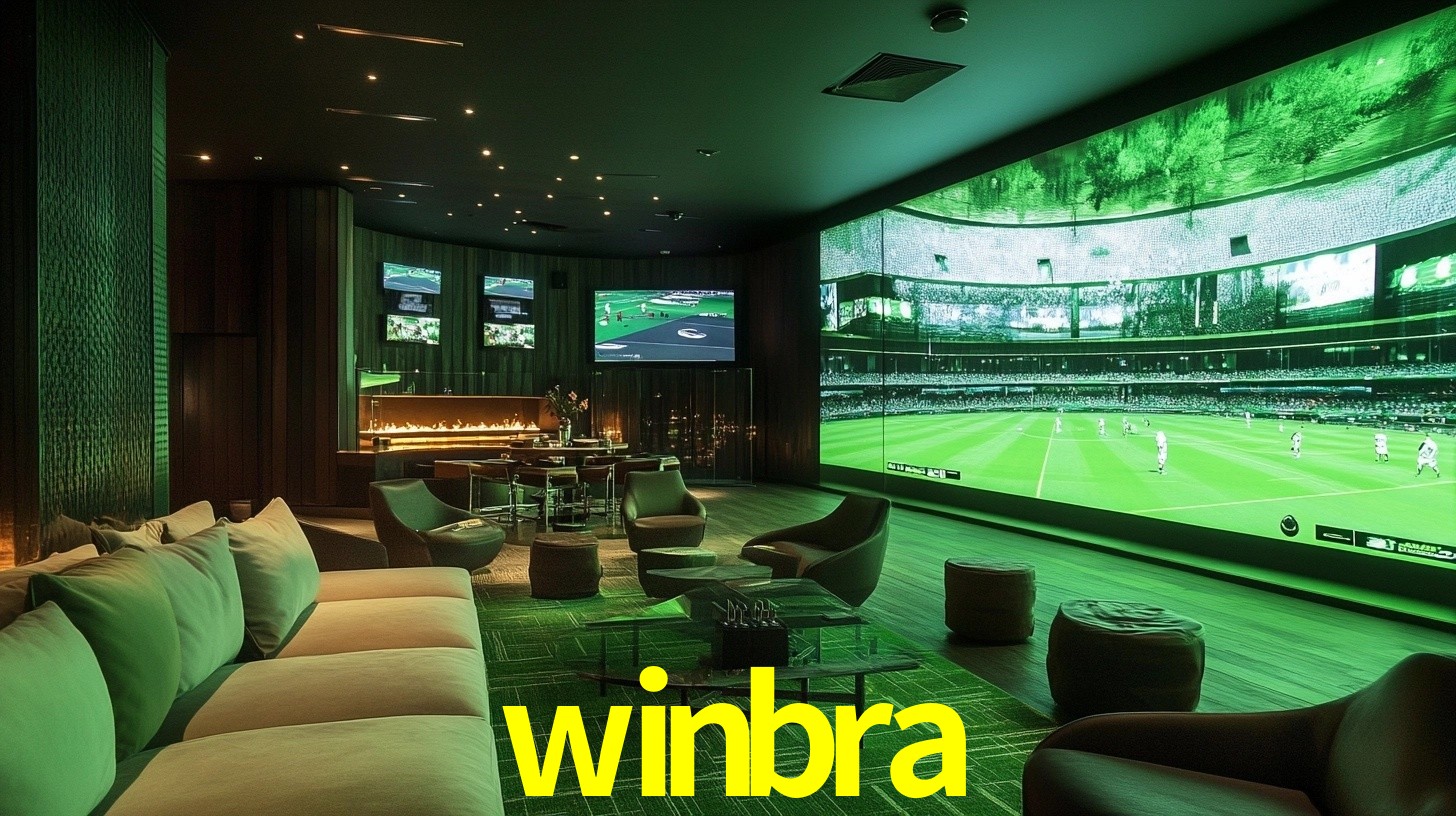 winbra - Roleta do Risco Máximo - winbra.com