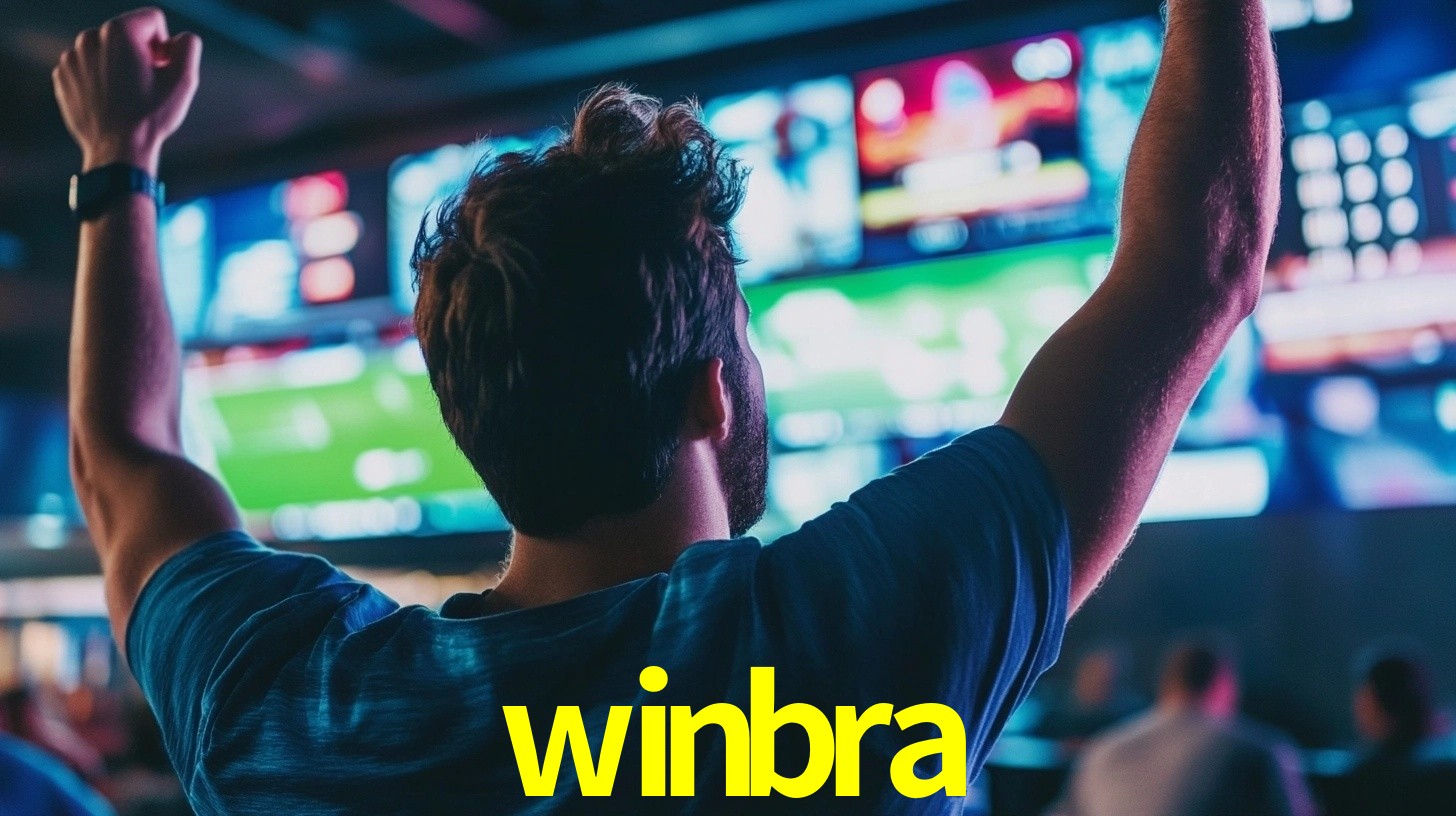 winbra bet