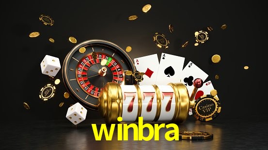 Crash Games Statistics winbra