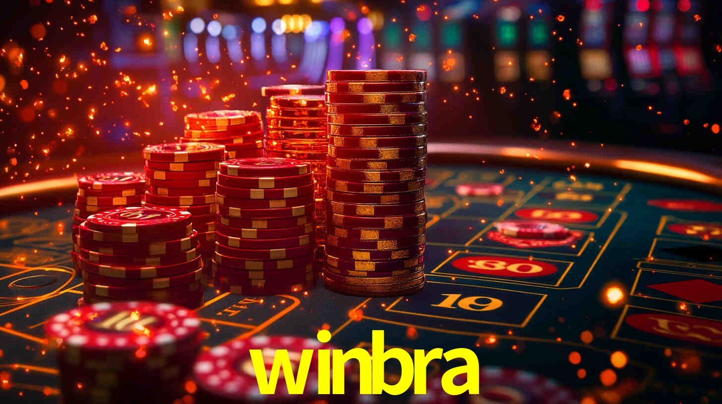 Instant EasyPaisa winbra