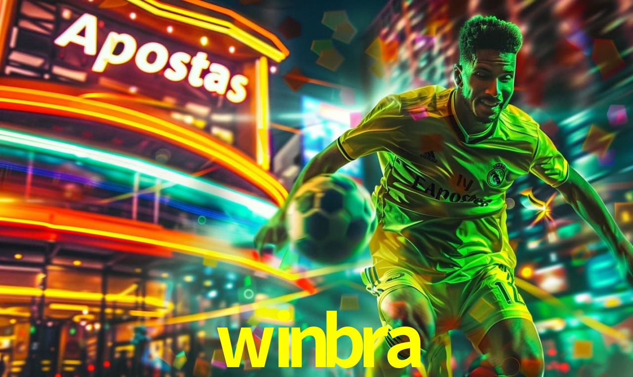 Bonus Features winbra