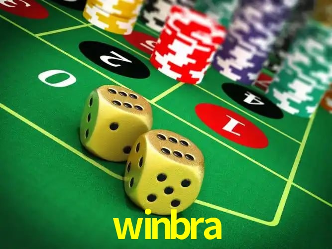 Tennis Betting winbra