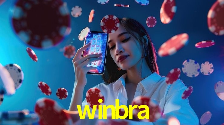 Explorando a Categoria de Eventos em Apostas na winbra