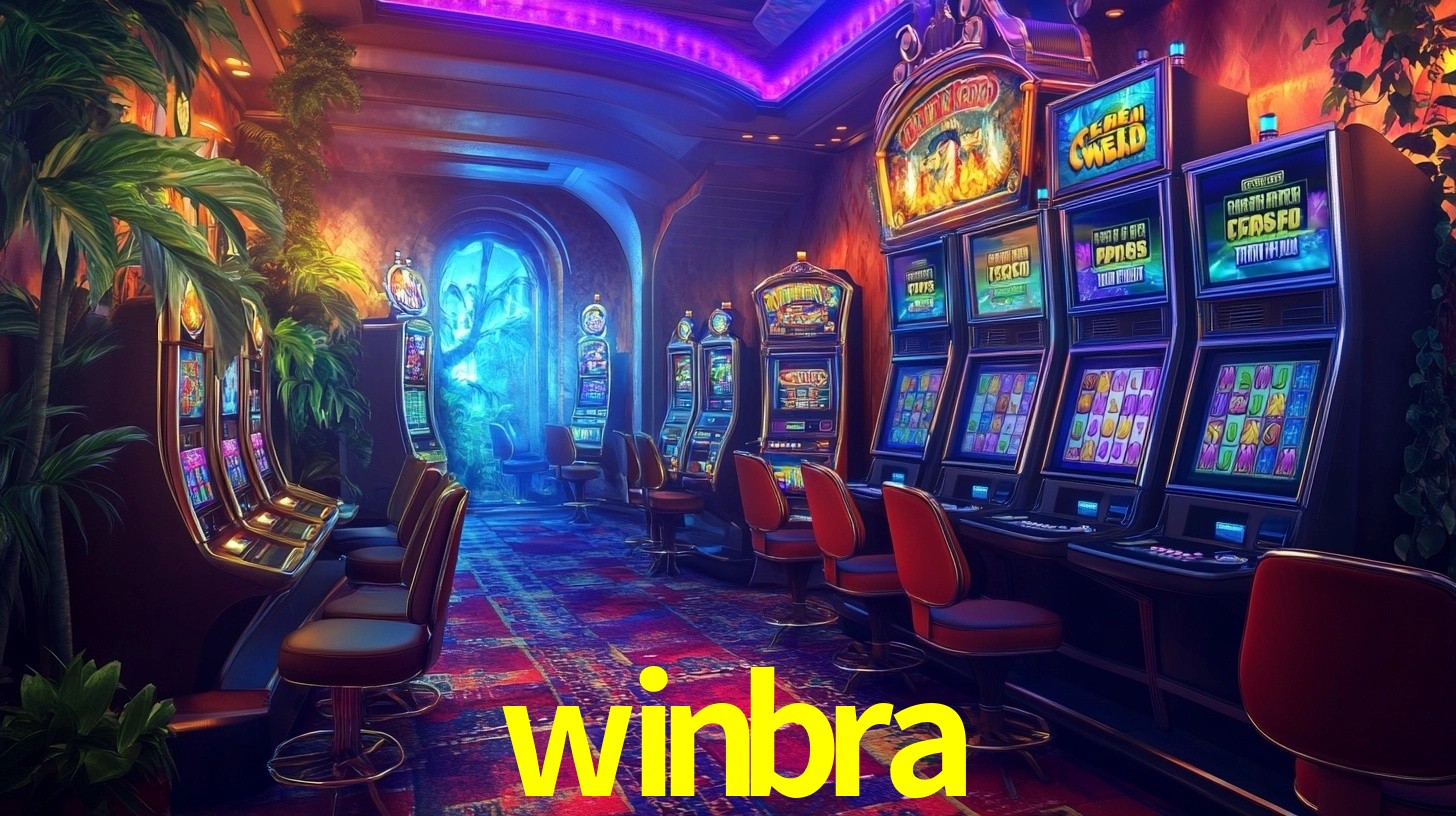 Programa VIP winbra