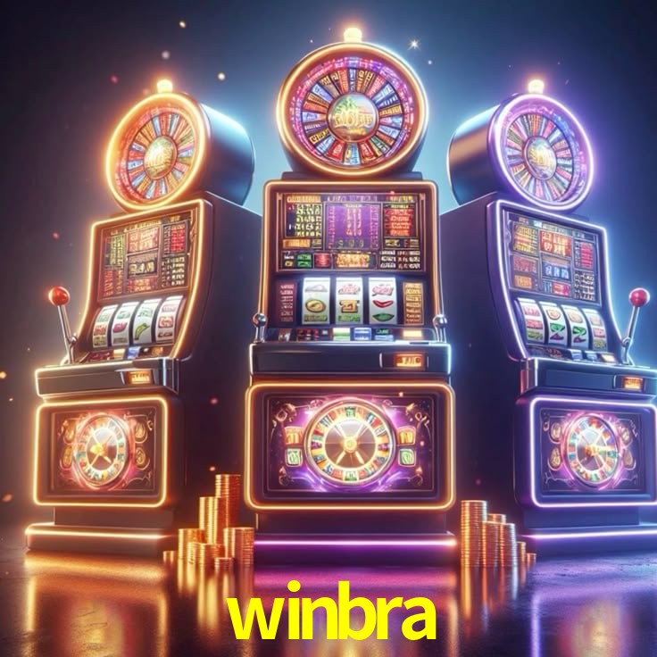 Explore as vantagens do winbra: serviço profissional e confiabilidade