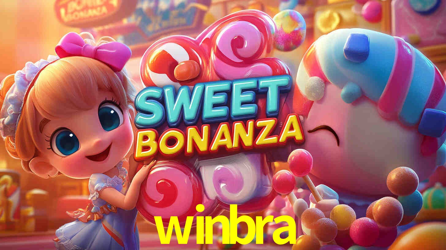 Desvendando o Mundo dos Jogos Virtuais na winbra