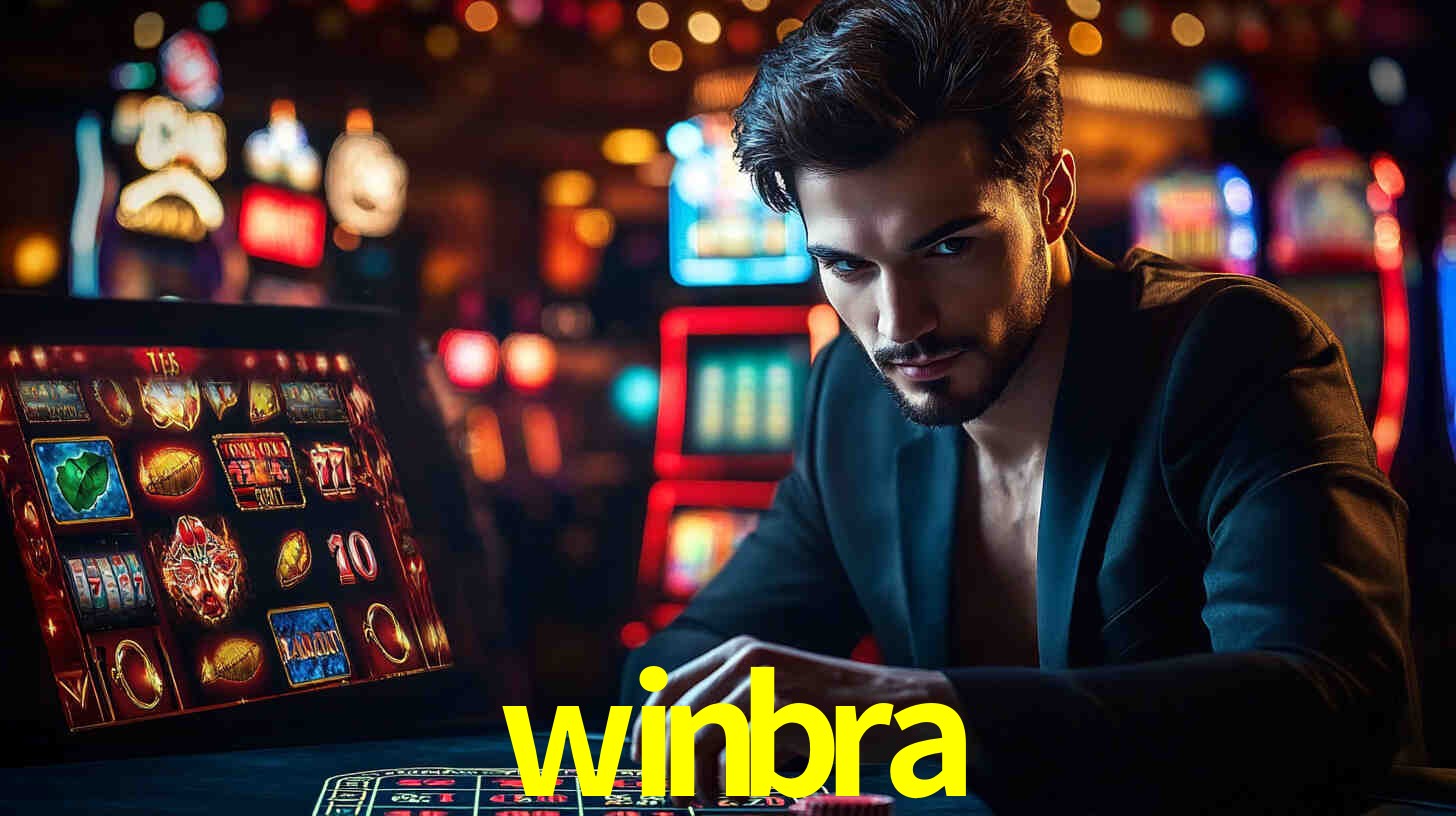 winbra,winbra.com