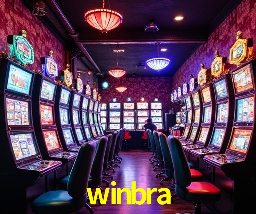 Flash Promotion winbra