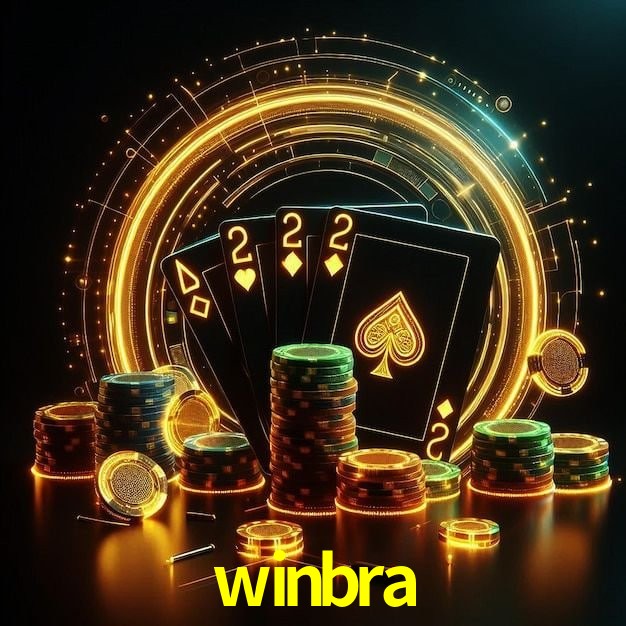 Player Reviews winbra