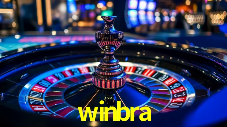 winbra,winbra.com
