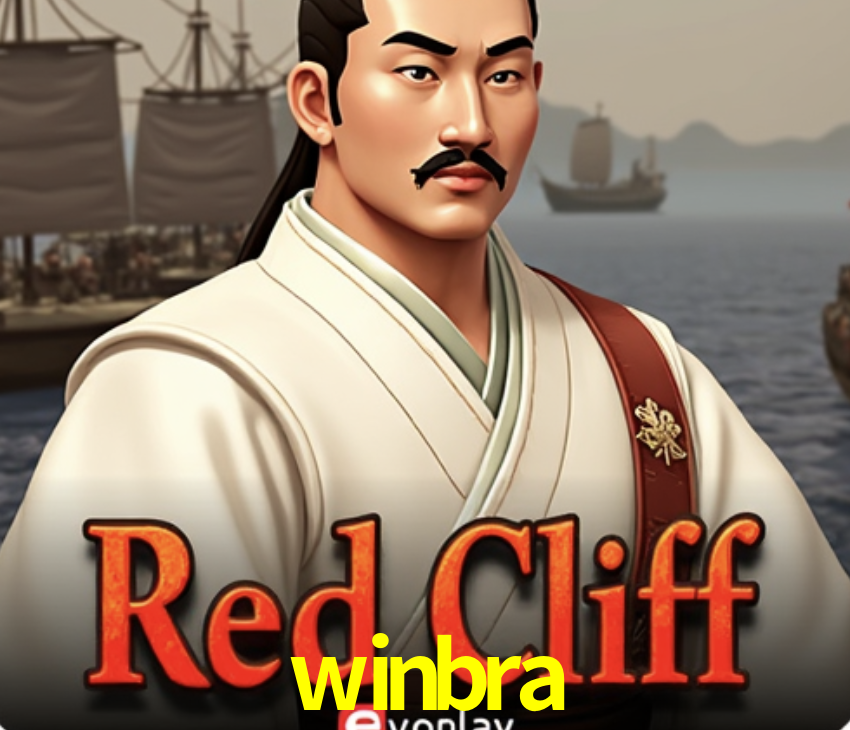Platform Technology winbra