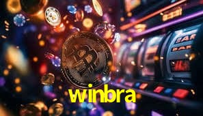 Desvendando o Mundo dos Jogos Virtuais na winbra
