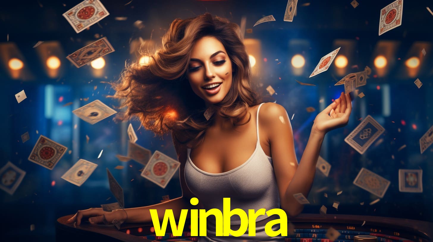 winbra.com