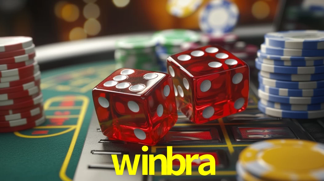 Tournaments winbra
