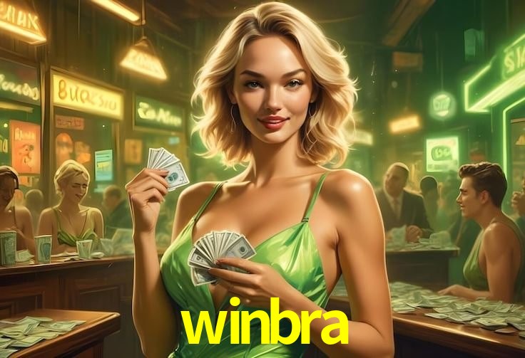 A Popularidade dos Caça-Níqueis no winbra