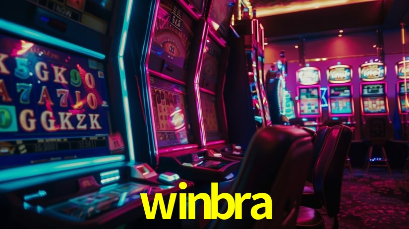 Weekend Specials winbra
