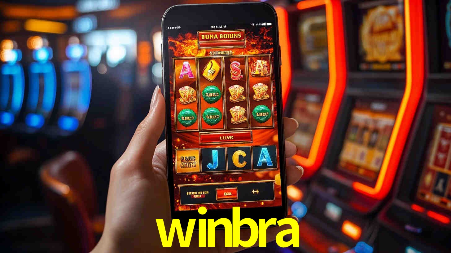 winbra