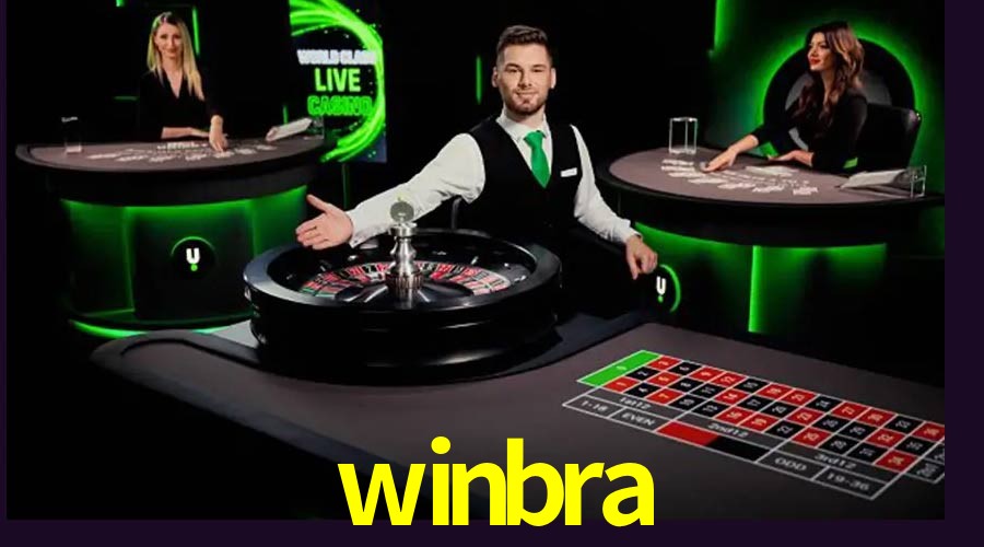 Quick Registration winbra