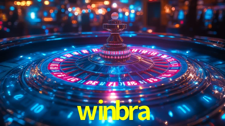 Welcome Bonus winbra