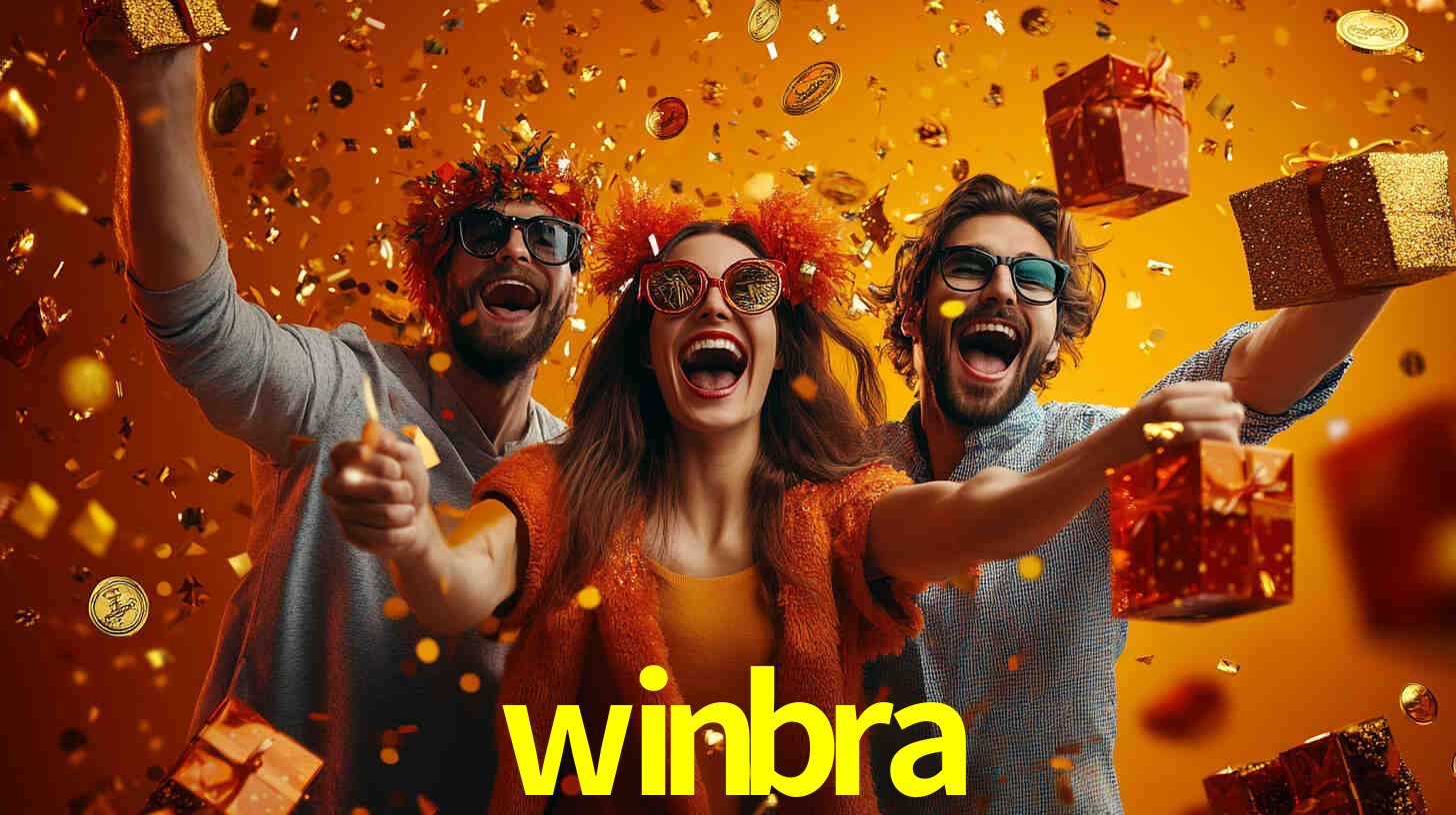 winbra.com