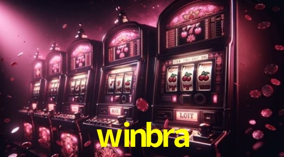 Spaceman Game winbra