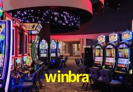 API Integration winbra
