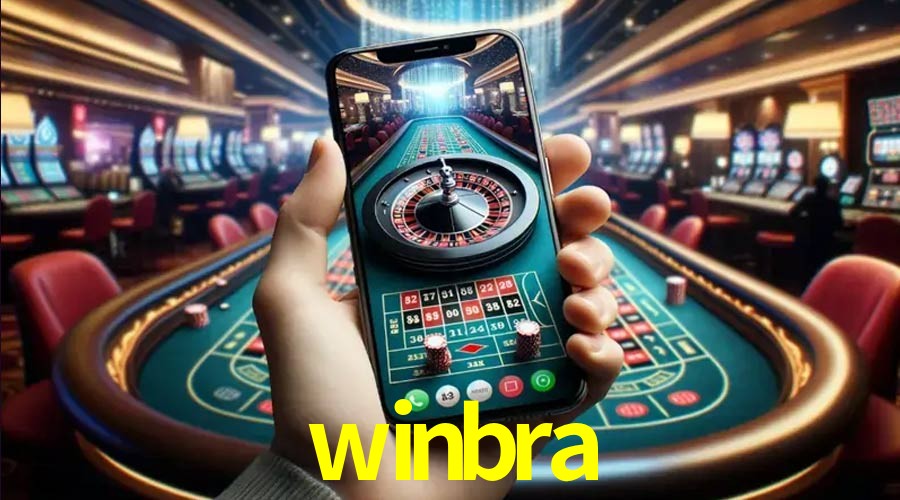 Games Directory winbra