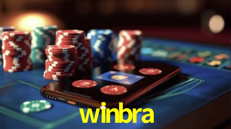 Tennis Betting winbra