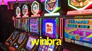 Crash Games Strategies winbra