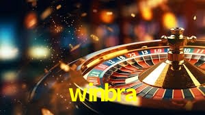 Platform Technology winbra