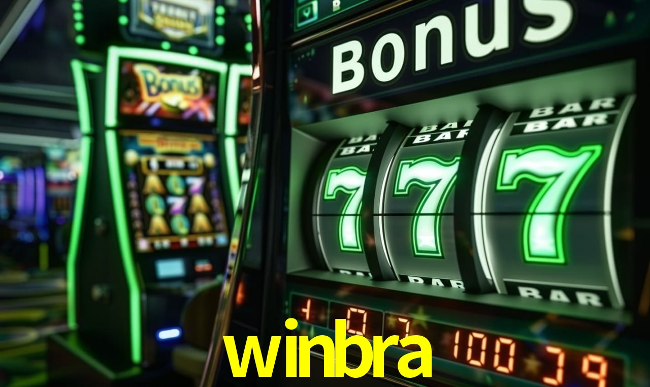 Player Reviews winbra