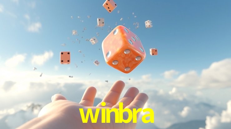 Aviator Game winbra