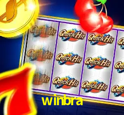 Apostas Esportivas na winbra: Um Guia Completo