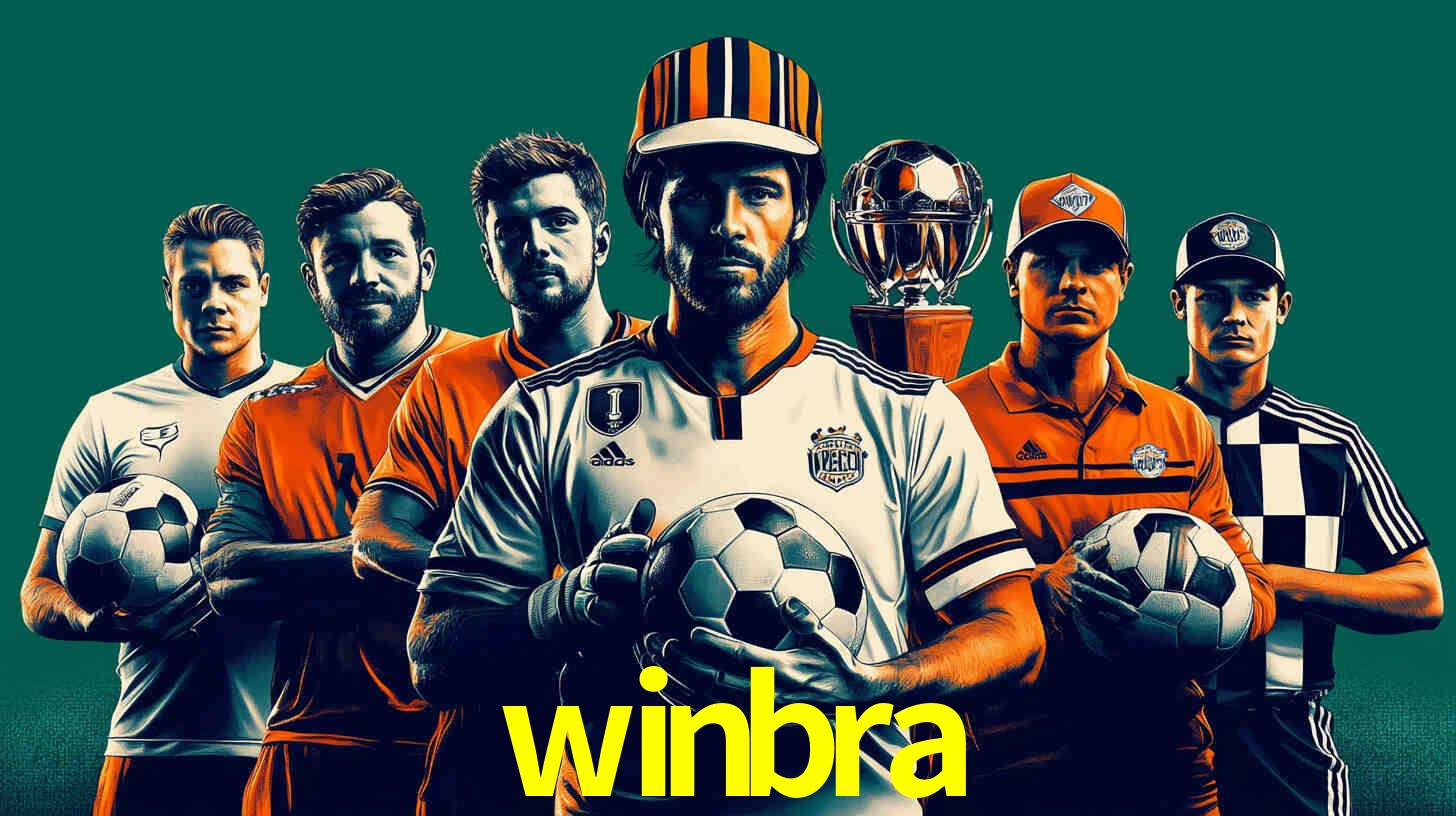A Popularidade dos Caça-Níqueis no winbra