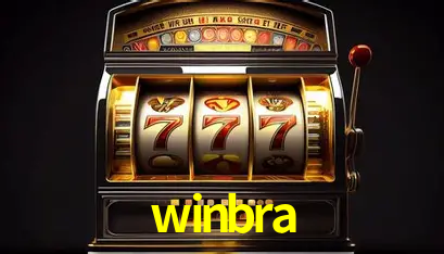 A Experiência Imersiva dos Cassinos Ao Vivo no winbra