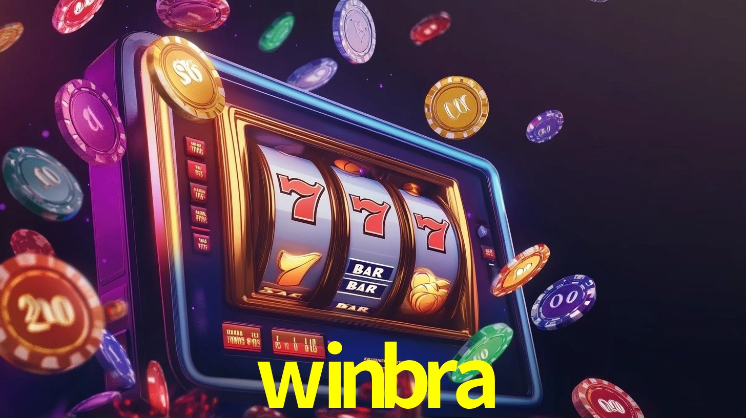 Daily Bonuses winbra