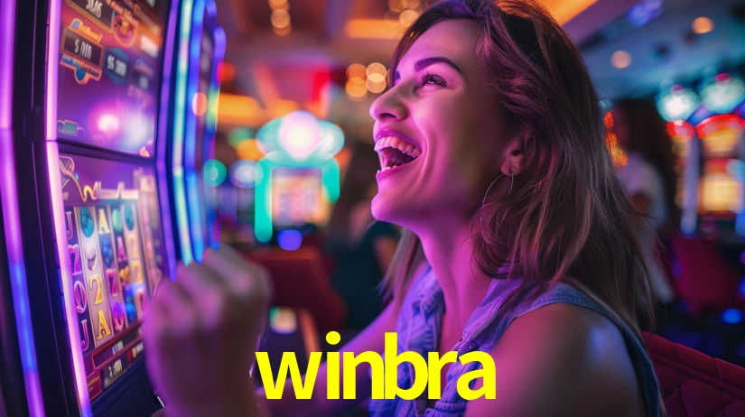 winbra bet