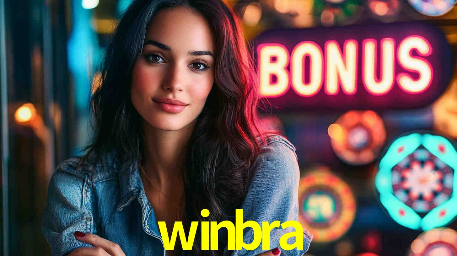 winbra: Jogue Crash e Experimente Alta Recompensa Instantânea