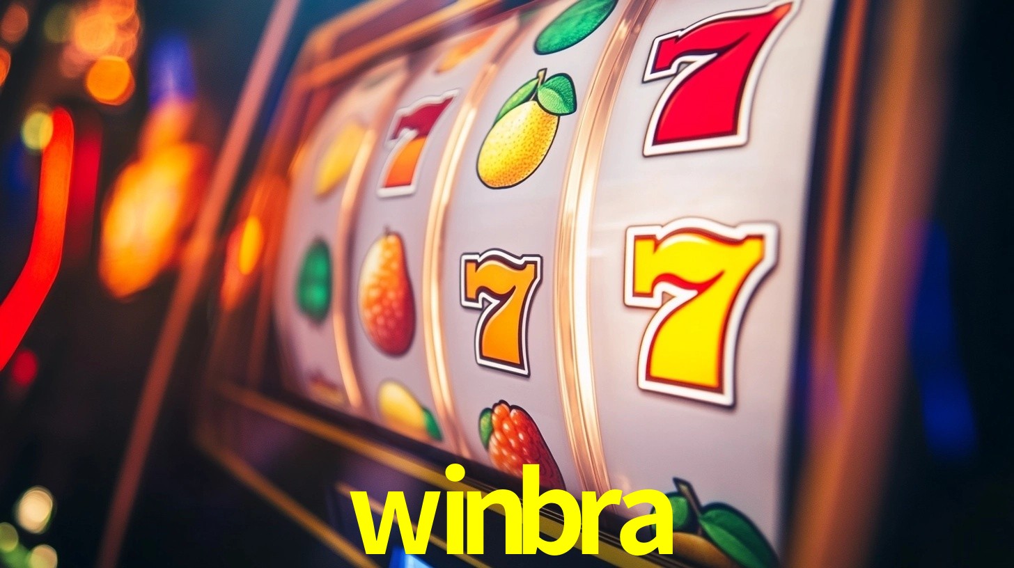 Tournaments winbra