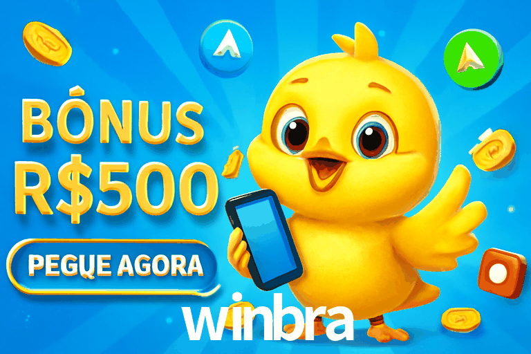 Secure Login winbra