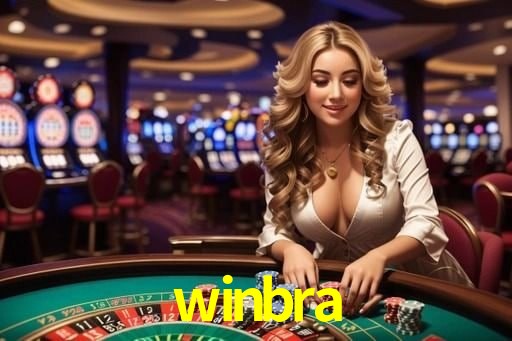 Spaceman Game winbra