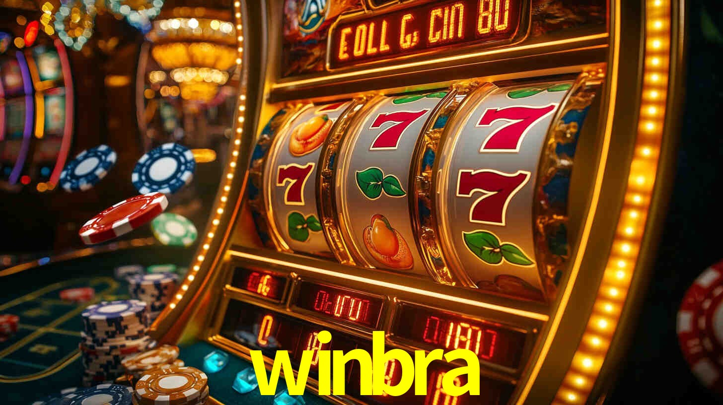 Exclusive Games winbra