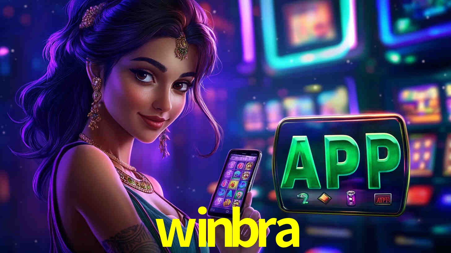 winbra bet