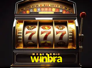 Explorando a Categoria de Eventos em Apostas na winbra