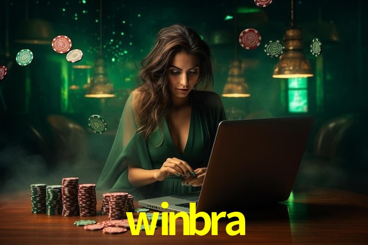 Premium Interface winbra