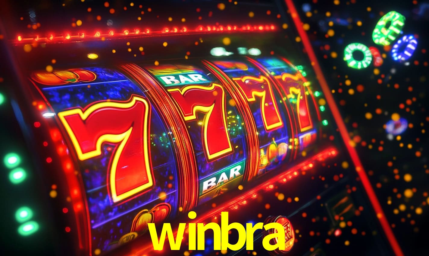 winbra: Seu Especialista em Apostas Esportivas Brasileiras