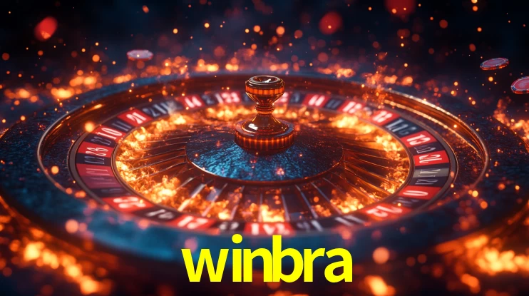 Ofertas Imperdíveis na winbra: Promoções e Bônus Que Valem a Pena