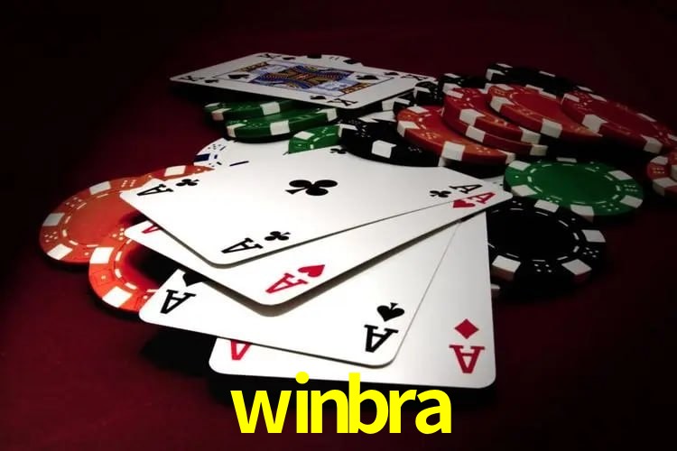 cassino winbra