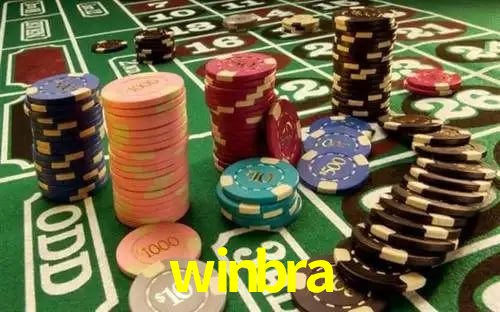 Exclusive Games winbra