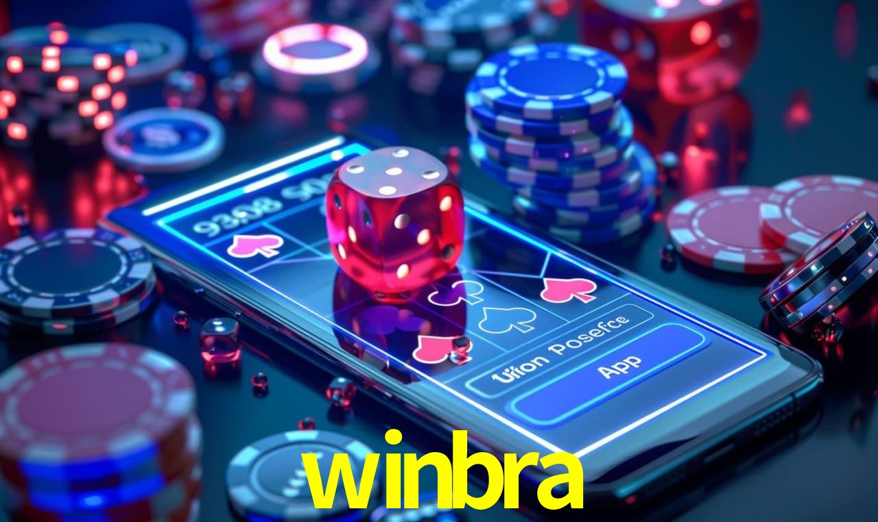 Exclusive Offers winbra
